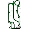 GASKET, EXHAUST OUTER COVER