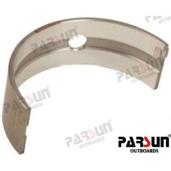 MAIN BEARING
