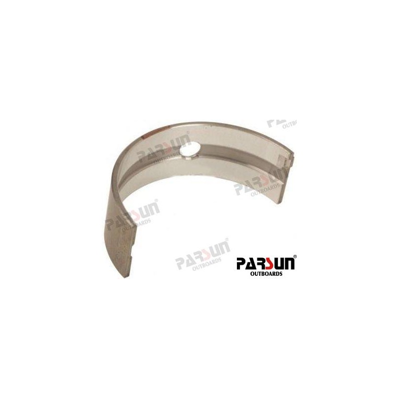 MAIN BEARING