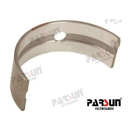 MAIN BEARING