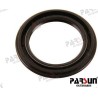 OIL SEAL B