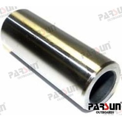 PIN, PISTON