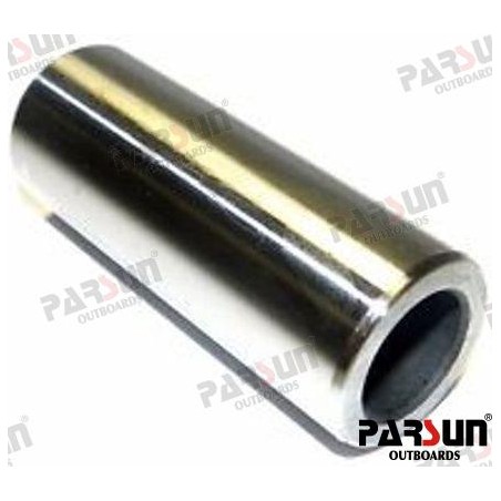 PIN, PISTON