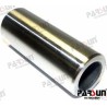 PIN, PISTON