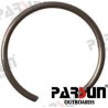CIRCLIP