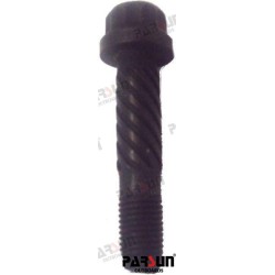 BOLT,CONNECTING ROD