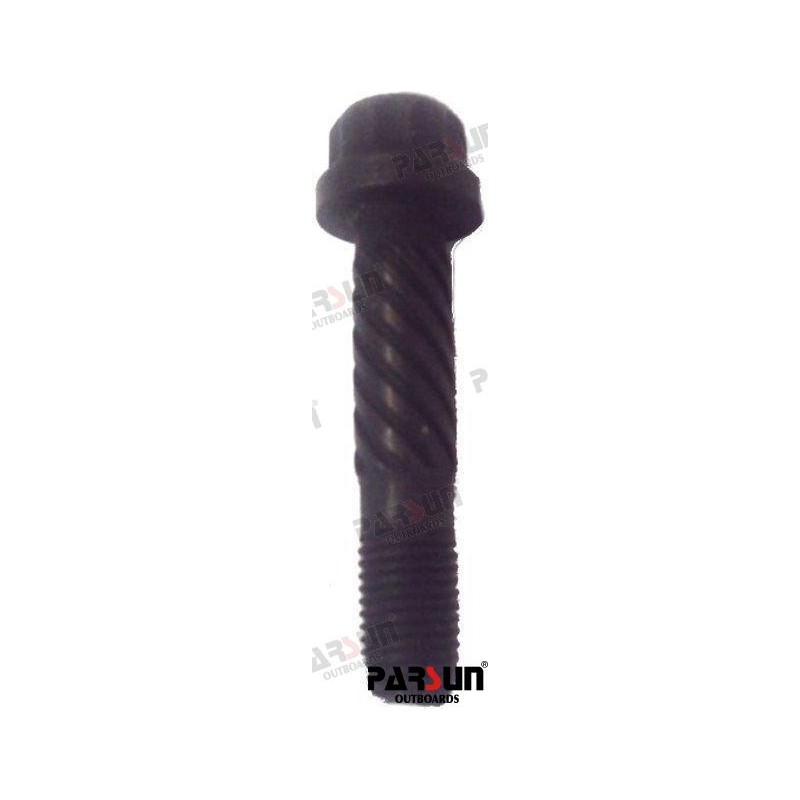 BOLT,CONNECTING ROD
