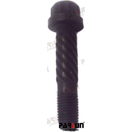 BOLT,CONNECTING ROD