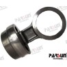 CON-ROD ASSY,BALANCE