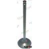 VALVE,EXHAUST