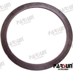 SEAL,VALVE SPRING