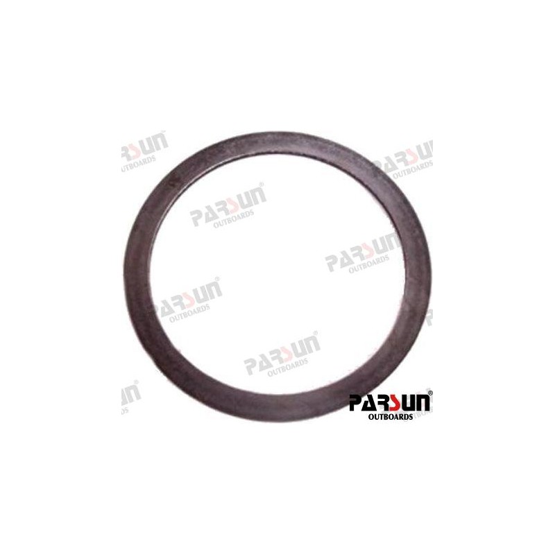 SEAL,VALVE SPRING