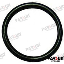 O-RING A