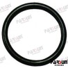 O-RING A