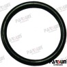 O-RING B