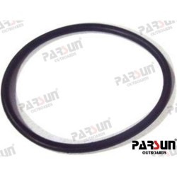O-RING C