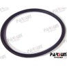 O-RING C