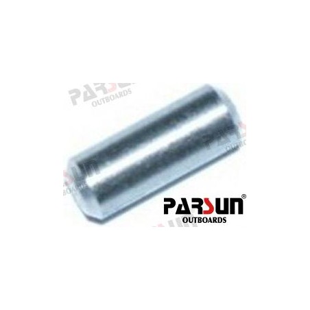 PIN,DOWEL
