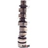 CAMSHAFT ASSY