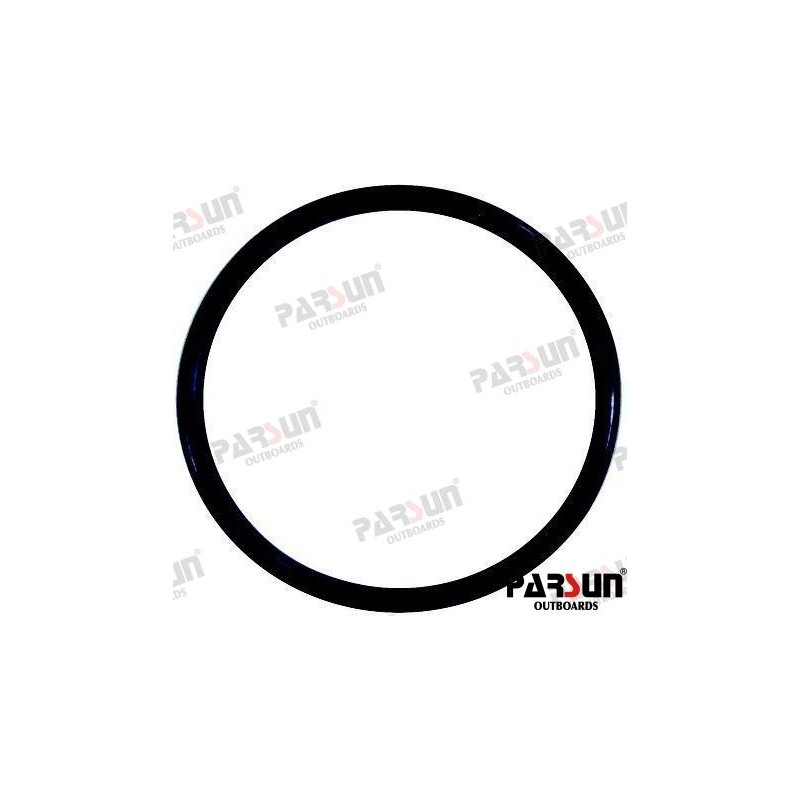GASKET,MANIFOLD