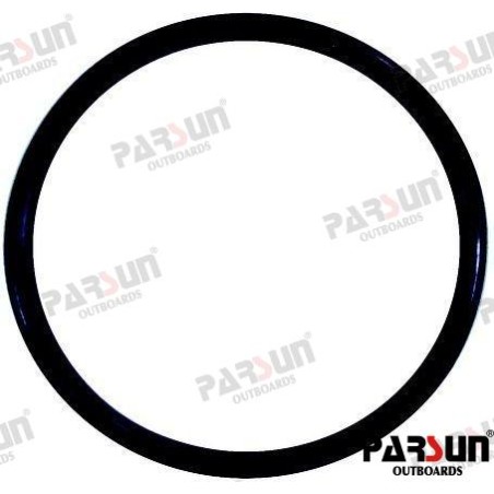 GASKET,MANIFOLD