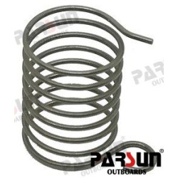 WRING SPRING