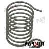 WRING SPRING