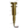 SCREW, AIR ADJUSTING
