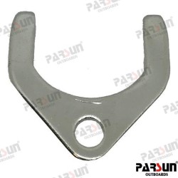 PLATE, VALVE