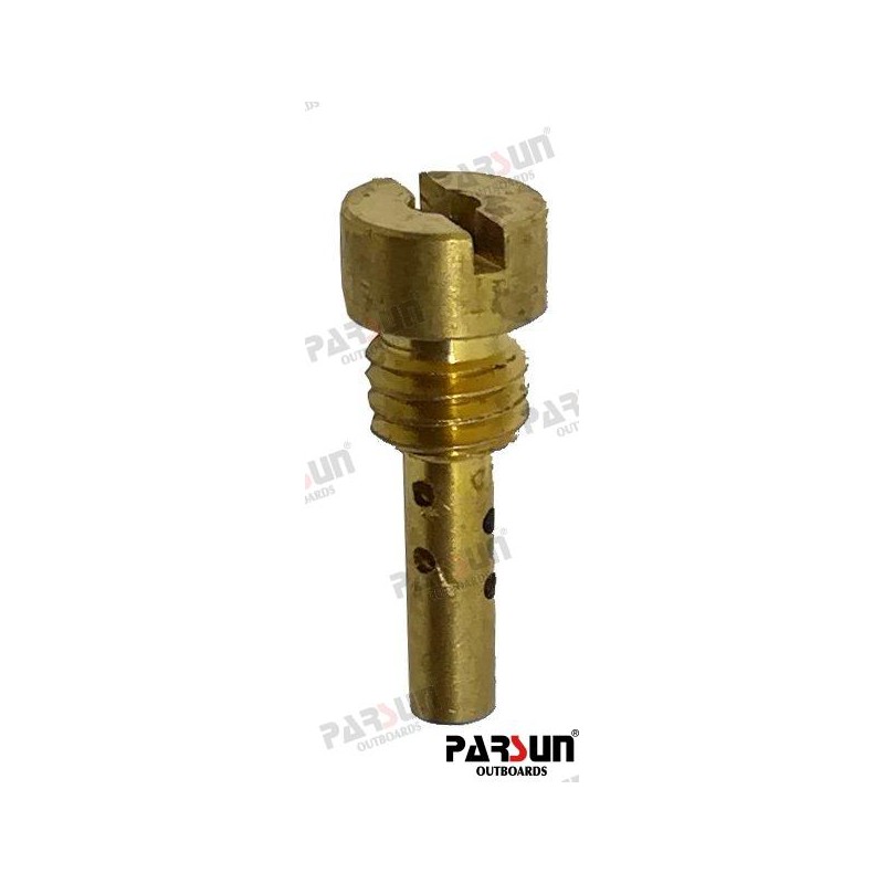 NOZZLE, MAIN