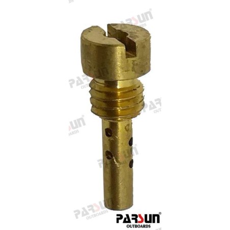 NOZZLE, MAIN