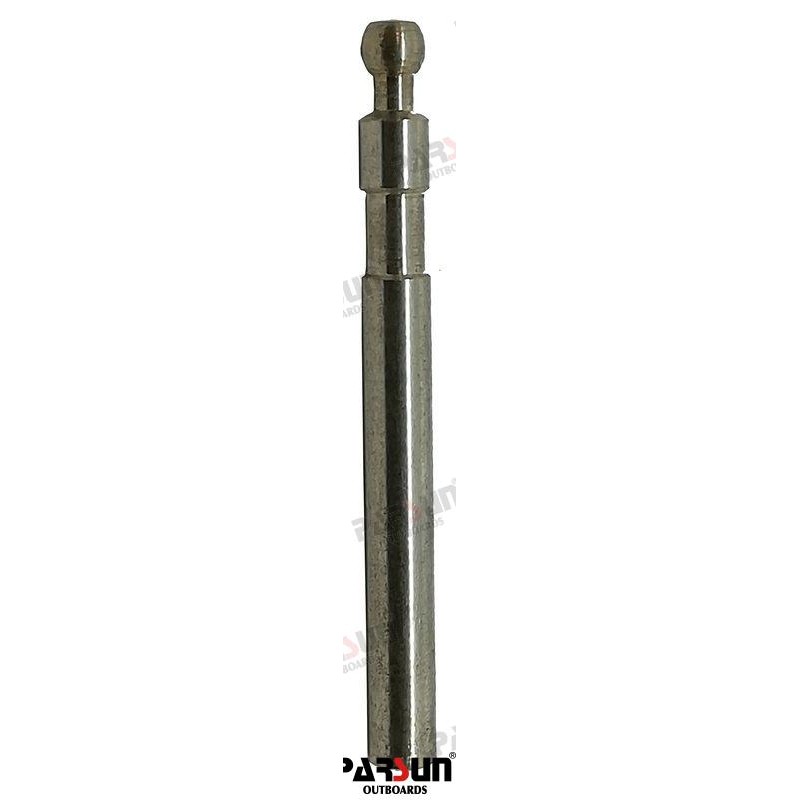 WAVE MANDRIL, VALVE