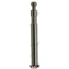WAVE MANDRIL, VALVE