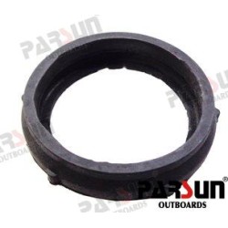 RUBBER,SEAL