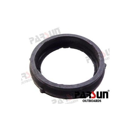 RUBBER,SEAL