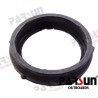 RUBBER,SEAL