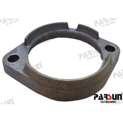 FLANGE