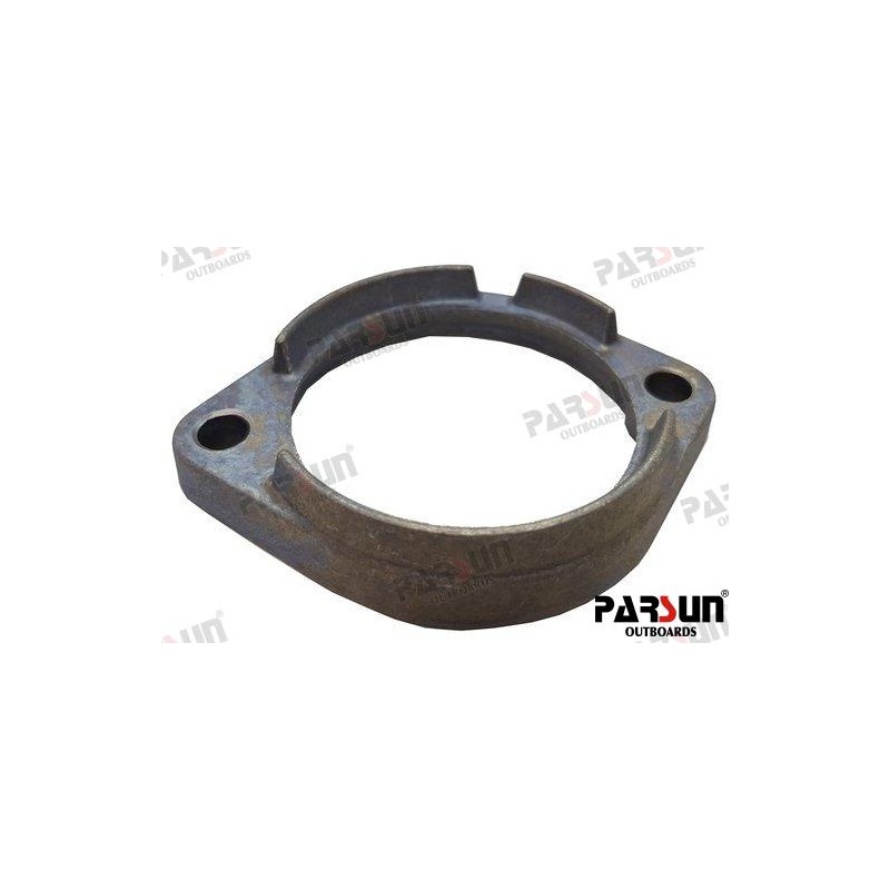 FLANGE