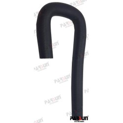 HOSE "C"