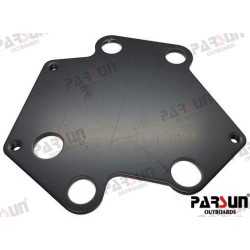 BRACKET,IGNITION UNIT