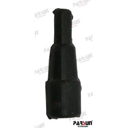 INSULATED PLUG