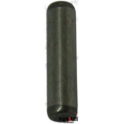 ROLLNADEL 4X16. 5