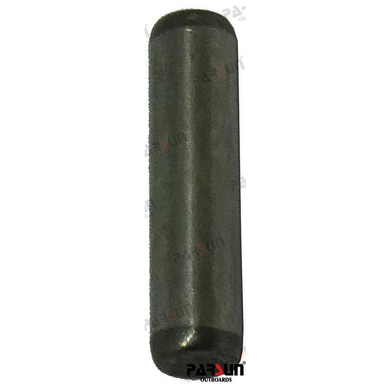 ROLLNADEL 4X16. 5