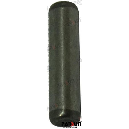 ROLLER NEEDLE 4X16. 5