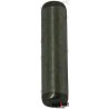 ROLLNADEL 4X16. 5