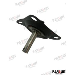 DIAP HRAGM ASSY