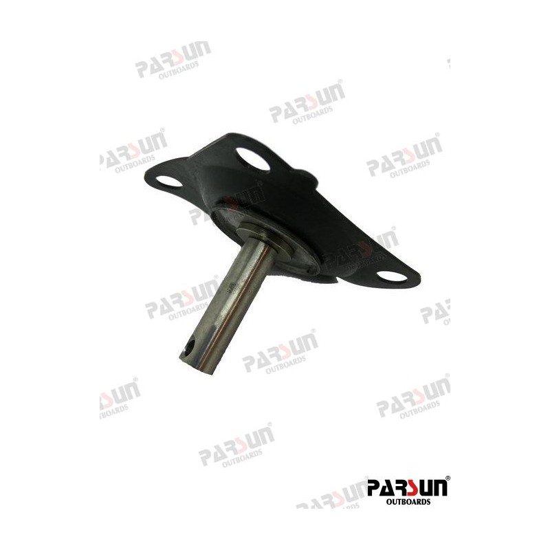 DIAP HRAGM ASSY