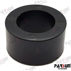 PULLEY STARTLING