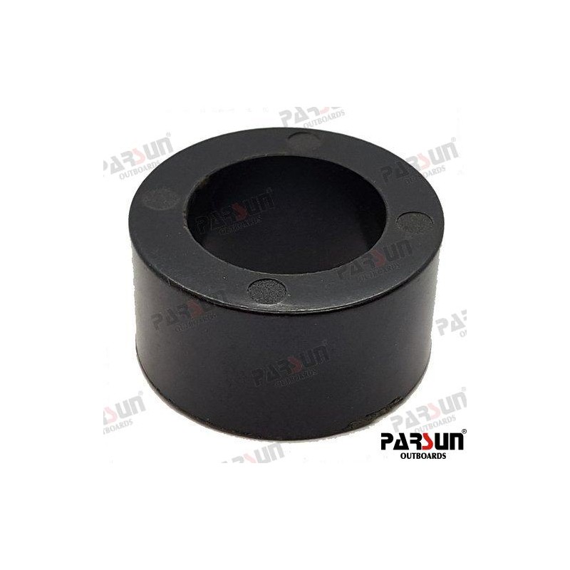 PULLEY STARTLING