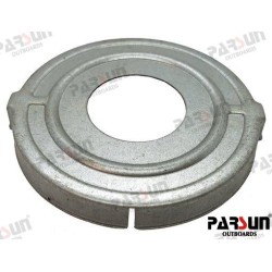 SEAT SPRING